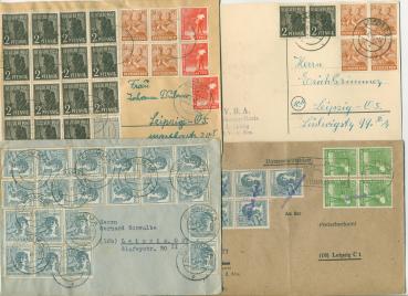 SBZ_ZEHNFACHFRANKATUREN__siehe_Beschreibung_Bild1