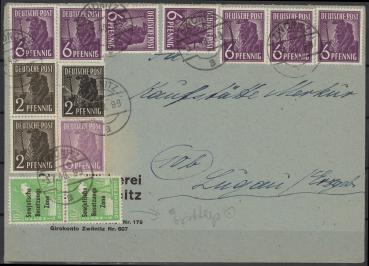 SBZ_ZEHNFACHFRANKATUR_Nr_185_siehe_Beschreibung_Bild1