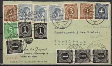 SBZ_ZEHNFACHFRANKATUR_Nr_185_siehe_Beschreibung_Bild1