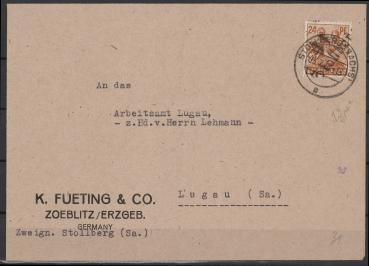 SBZ_1948_Handstempel_Nr._174X_Brief_Bild1