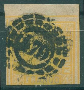 BAYERN_1862_Nr_8_gestempelt_Bild1