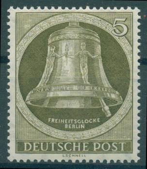 BERLIN_1951_Nr_82y_postfrisch_Bild1