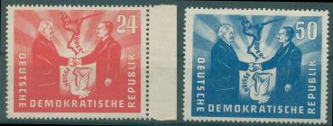 DDR_1950_Nr_275_postfrisch_Bild1