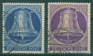 BERLIN_1953_Nr_104+105_gestempelt_Bild1