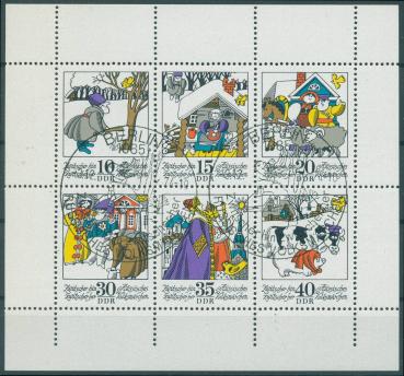 DDR_1974_PLATTENFEHLER_Nr_2000_F6_gestempelt_Bild1