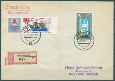 DDR_1975_Nr_2879_F24_gestempelt_Bild1