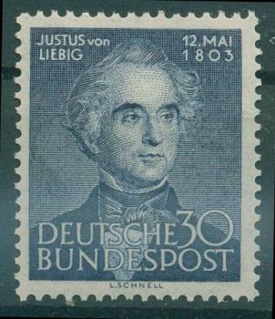 BUND_1953_Nr_166_postfrisch_Bild1