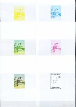 MAROKKO_1987_Nr_1131_PH_postfrisch_Bild1