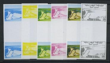 MAROKKO_1990_Nr_1179_PH_postfrisch_Bild1
