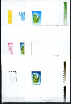 MAROKKO_1988_Nr_1141_PH_postfrisch_Bild1