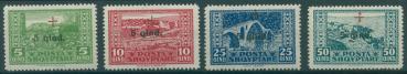 ALBANIEN_1924_Nr_96_99_ungebraucht_Bild1