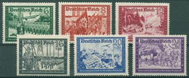 DEUTSCHES_REICH_1941_Nr_773_778_postfrisch_Bild1