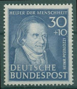 BUND_1951_Nr_146_postfrisch_Bild1