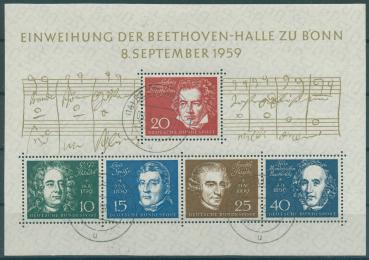 BUND_1959_Bl.2_gestempelt_Bild1