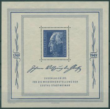 SBZ_1949_Bl.6_postfrisch_Bild1