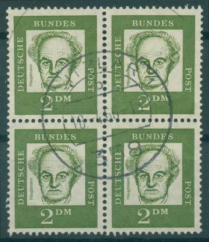 BUNDESREPUBLIK_1961_Nr_353y_gestempelt_Bild1