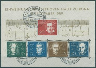 BUND_1959_Bl.2_gestempelt_Bild1