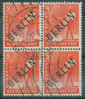BERLIN_1948_Nr_3_gestempelt_Bild1