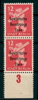 SBZ_1948_Nr_204Aa_wbz_AF_I_postfrisch_Bild1