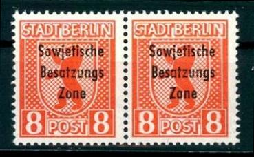 SBZ_1948_Nr_202A_vx_AF_IV_postfrisch_Bild1