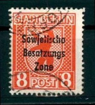 SBZ_1948_Nr_202A_vx_AF_III_gestempelt_Bild1