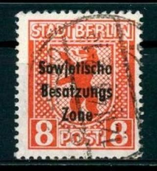 SBZ_1948_Nr_202A_vx_AF_III_gestempelt_Bild1