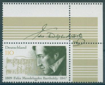 BUND_1997_Nr_1953L_postfrisch_Bild1