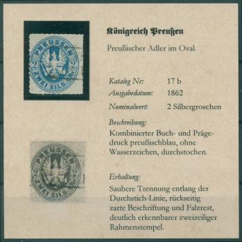 PREUSSEN_1861_Nr_17b_gestempelt_Bild1