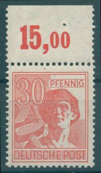 KONTROLLRAT_1947_Nr_953_postfrisch_Bild1