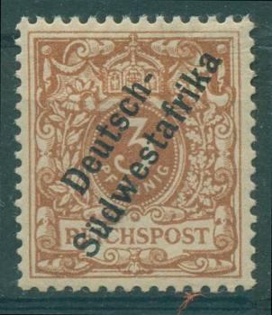 DSWA_1898_Nr_5b_postfrisch_Bild1