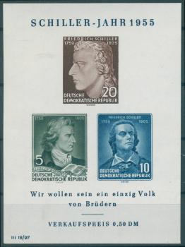 DDR_1970_PLATTENFEHLER_Block_12_IV_postfrisch_Bild1