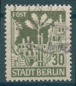 SBZ_1945_Nr_7Aawbx_gestempelt_Bild1