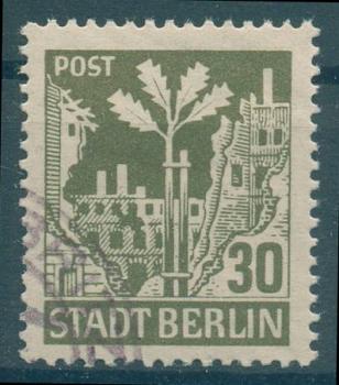 SBZ_1945_Nr_7Aawbx_gestempelt_Bild1