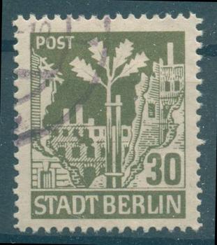 SBZ_1945_Nr_7Aawbx_gestempelt_Bild1