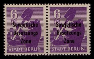 SBZ_1948_Nr_201A_wbzs_postfrisch_Bild1