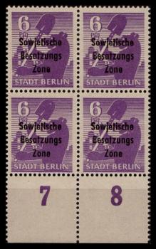 SBZ_1948_Nr_201A_wbzs_postfrisch_Bild1