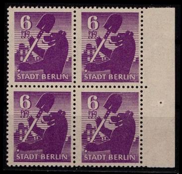 SBZ_1945_Nr_2Aa_wbzs_postfrisch_Bild1