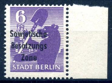 SBZ_1948_Nr_201Awbx_postfrisch_Bild1
