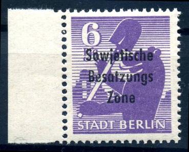SBZ_1948_Nr_201Awbx_postfrisch_Bild1