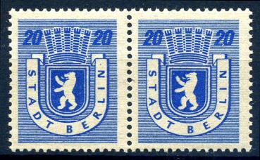 SBZ_1945_Nr_6Awazs_postfrisch_Bild1
