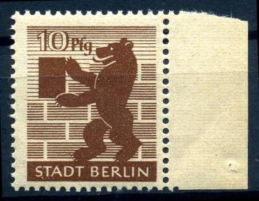 SBZ_1945_Nr_4Aawazs_postfrisch_Bild1