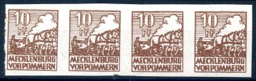 SBZ_1948_Nr_35x_postfrisch_Bild1