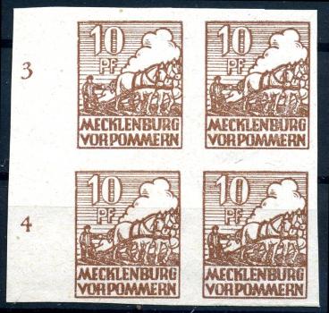 SBZ_1948_Nr_35x_postfrisch_Bild1