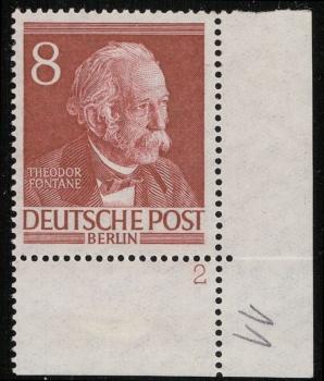 BERLIN_1952_Nr_94_FN_postfrisch_Bild1