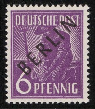 BERLIN_1948_Nr_2x_postfrisch_Bild1