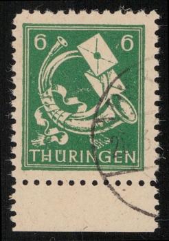 SBZ_1945_Nr_95AYdz1_XII_gestempelt_Bild1
