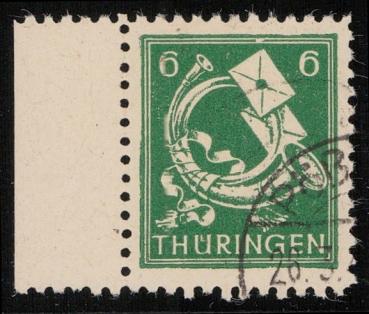 SBZ_1945_Nr_95AYdz1_III_gestempelt_Bild1
