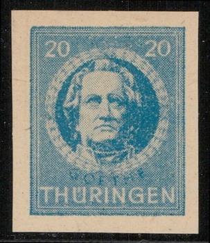 SBZ_1945_Nr_98BXw_VI_postfrisch_Bild1