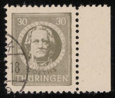 SBZ_1945_Nr_99AYbz1_gestempelt_Bild1