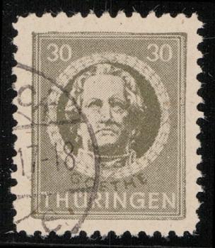 SBZ_1945_Nr_99AYbz1_gestempelt_Bild1